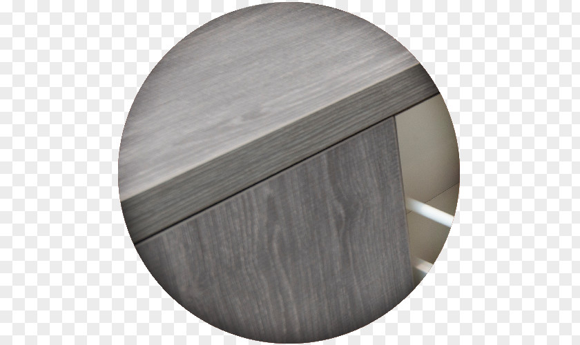 Laminated Wood Stain Plywood PNG