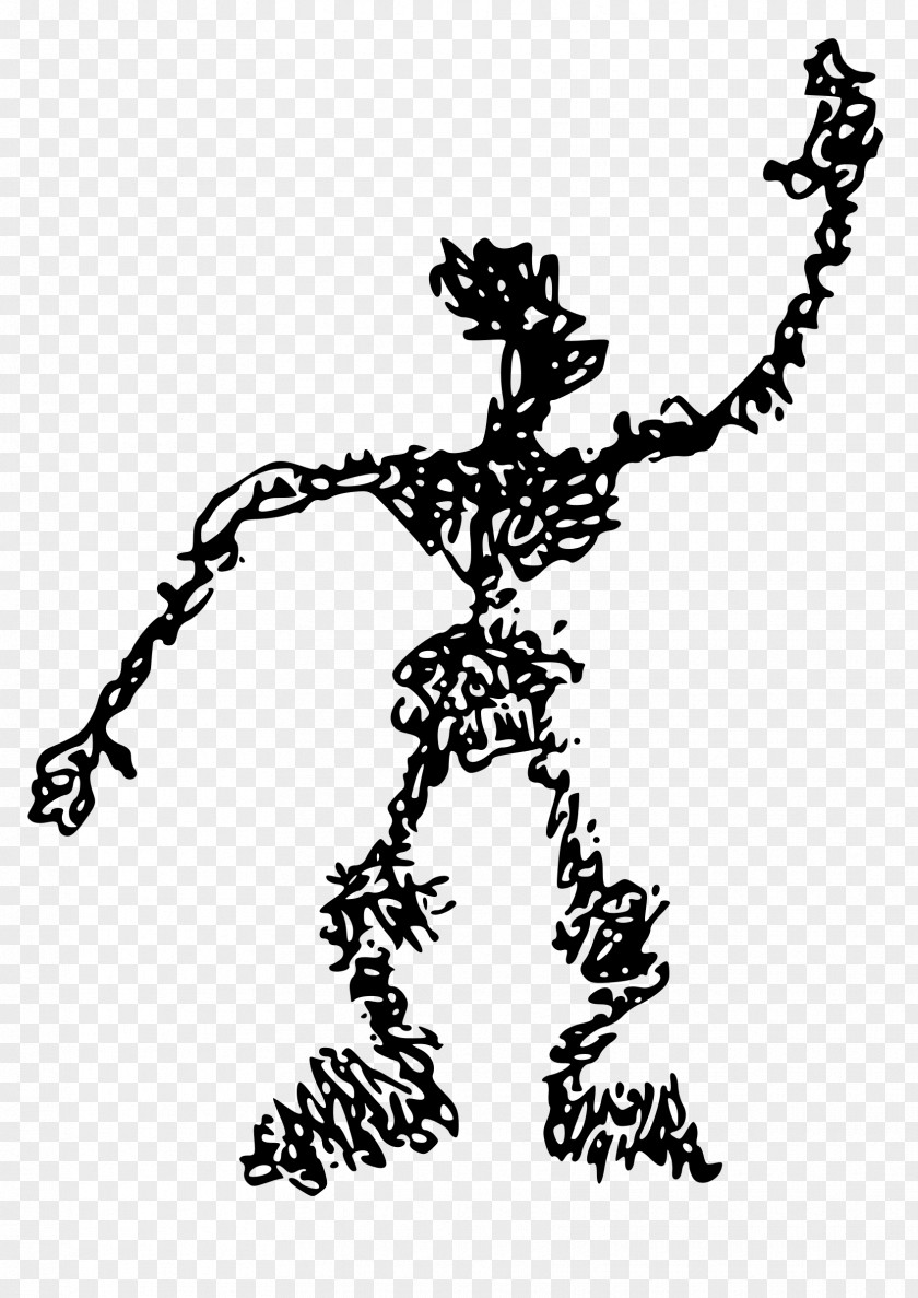 Lost Shadow Person Clip Art PNG