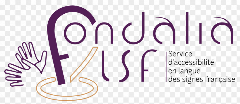 Mid Autumn Logo Lsf Montpellier French Language School Foix Graphic Design La Plume Graphique PNG