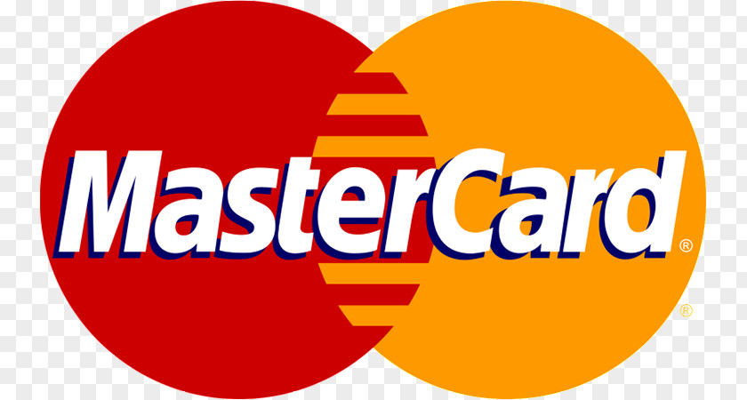 Paint Retail Logo Mastercard American Express Clip Art PNG
