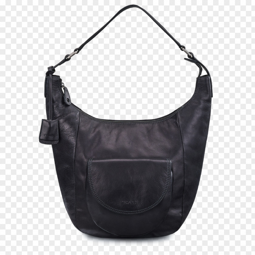 Paisly Hobo Bag Handbag Leather Satchel Brand PNG
