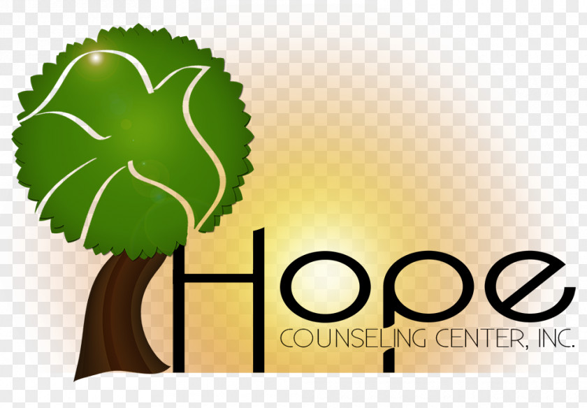 Peer Counseling Psychology Psychotherapist Hope Center PNG