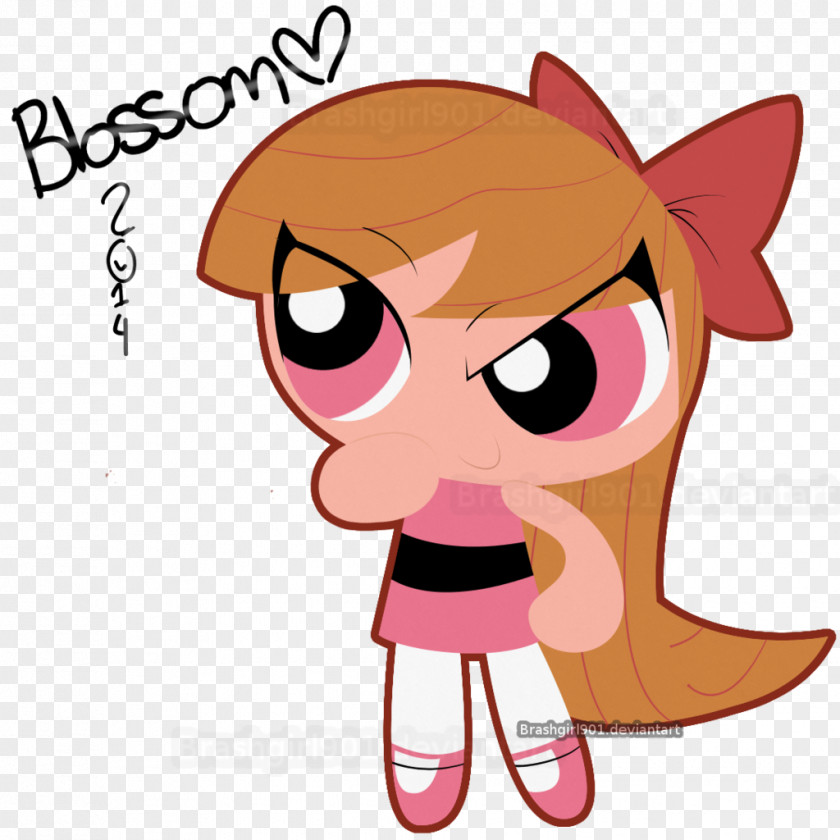 Powerpuff Girls Mojo Jojo Blossom, Bubbles, And Buttercup Cartoon Network DeviantArt PNG