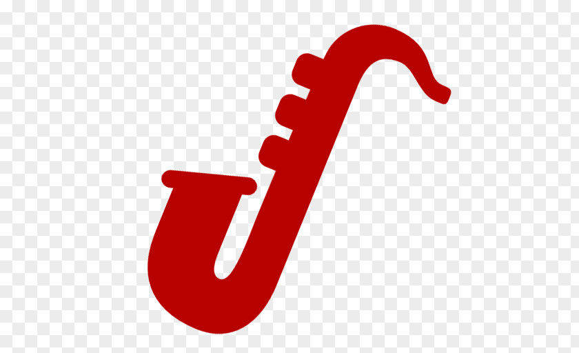 Saxophone Soprano Center Horizon Musical Instruments PNG