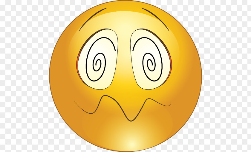 Scratching Head Emoticon Smiley Emoji Clip Art PNG