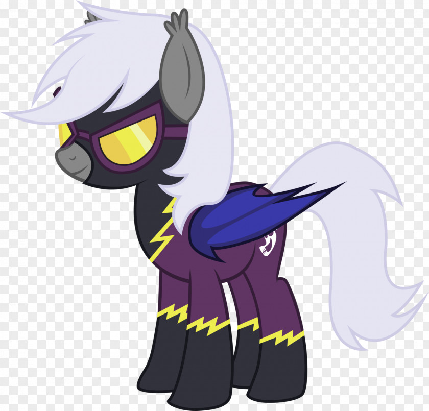 Shadow My Little Pony: Equestria Girls Horse Mare Colt PNG