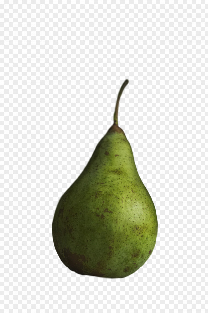 Still Life Photography Pear Plants Fruit PNG