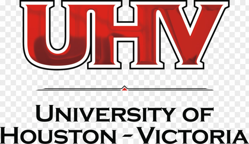 Student University Of Houston–Victoria South Dakota Texas At Austin PNG