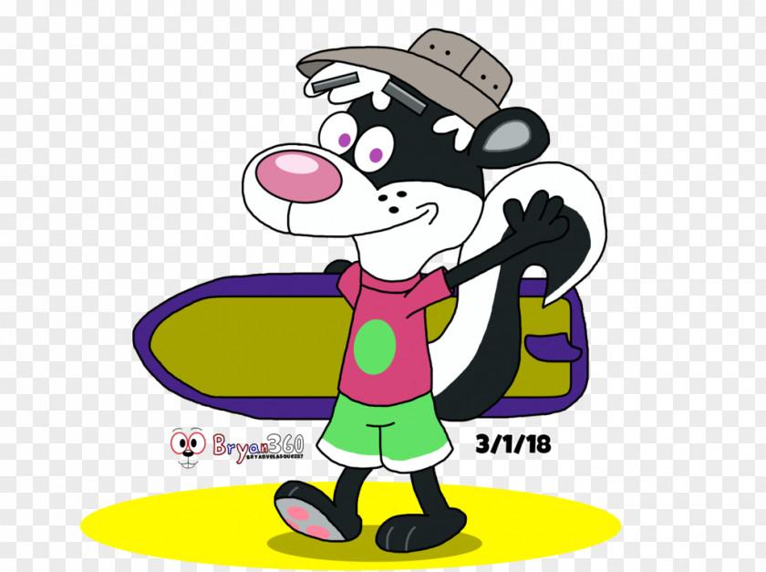Summer Discount For Artistic Characters Vertebrate Character Cartoon Clip Art PNG