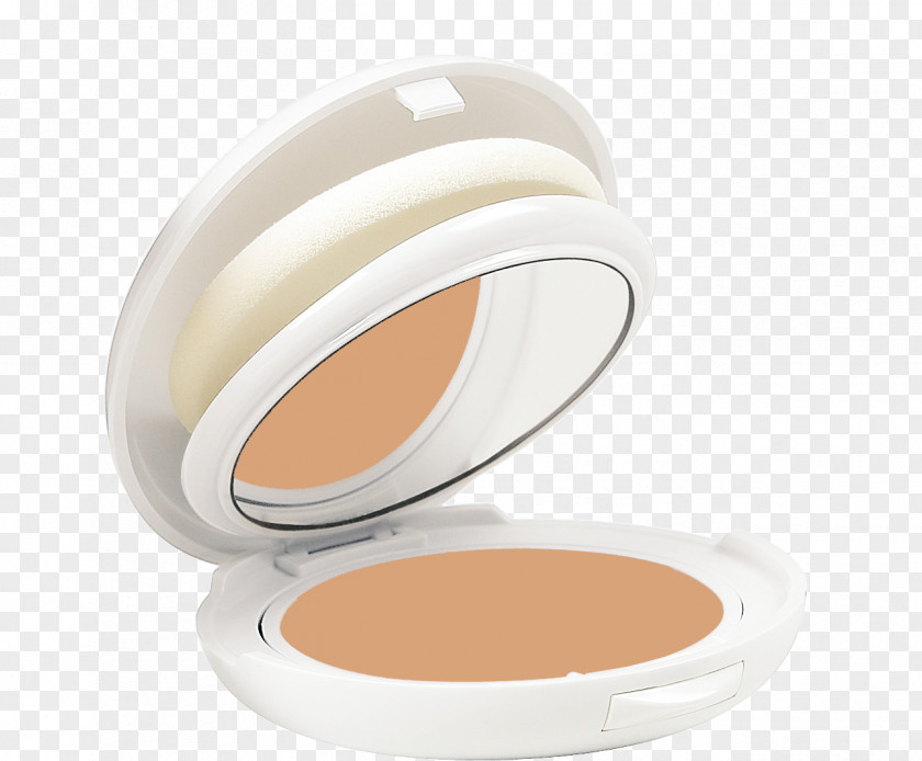 Sunscreen Lotion Face Powder Cosmetics Avène PNG