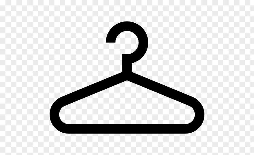 T-shirt Clothes Hanger Clothing PNG