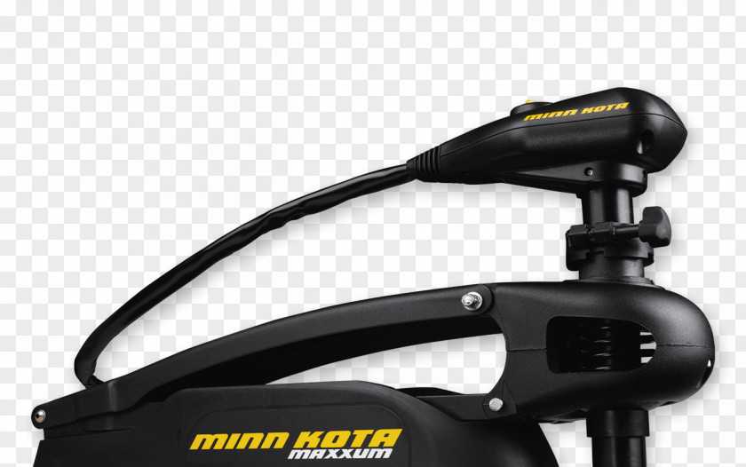 Talon Boat Anchor Minn Kota 1368716 Traxxis Freshwater Trolling Motor Kota, Inc. MINN KOTA MAXXUM PNG