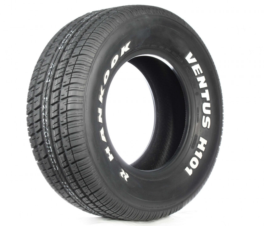 Tires Car Goodyear Tire And Rubber Company Radial Hankook PNG