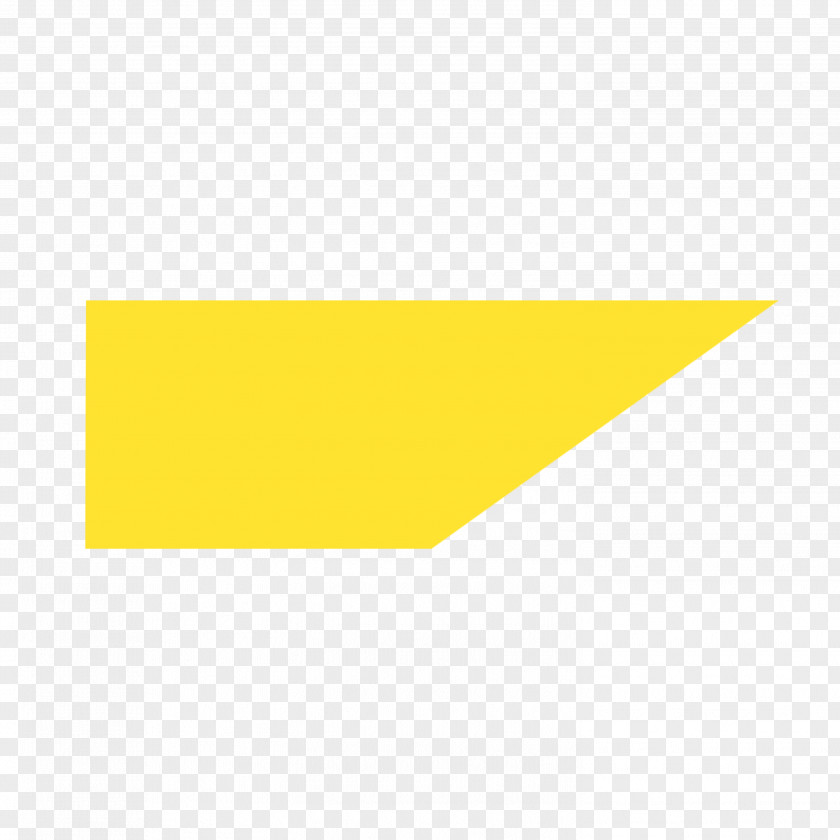 Triangle Icon PNG