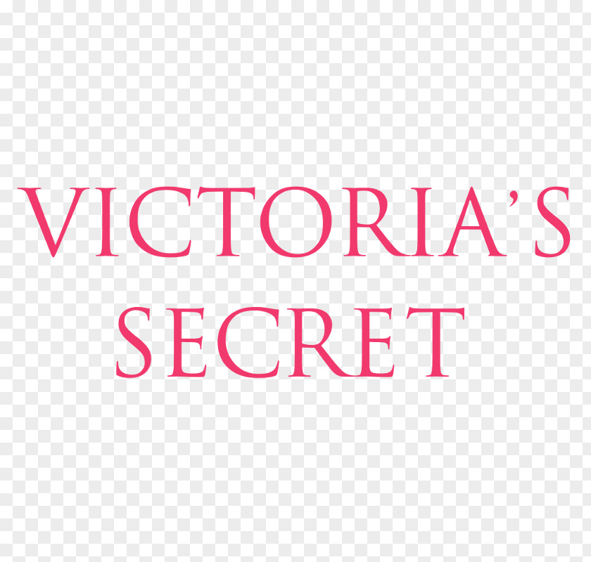 Victoria's Secret Pink & PINK L Brands PNG