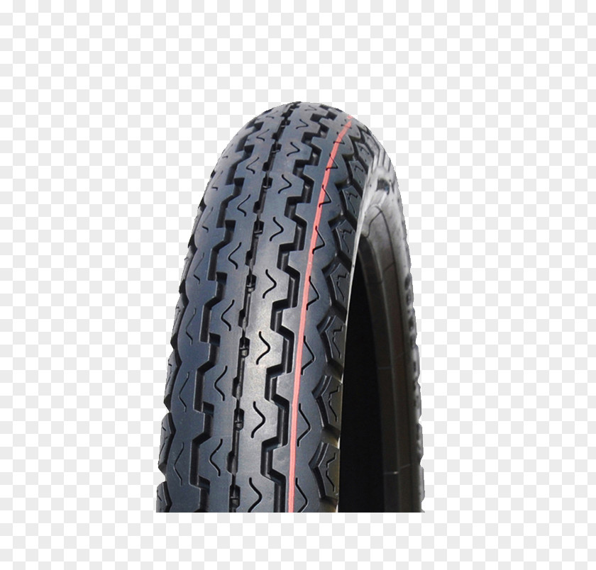 William Tyre Tread Car Motor Vehicle Tires Motorcycle PNG