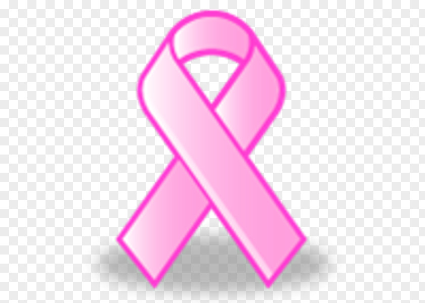 Awareness Ribbon Pink Breast Cancer PNG ribbon cancer , breast symbol clipart PNG