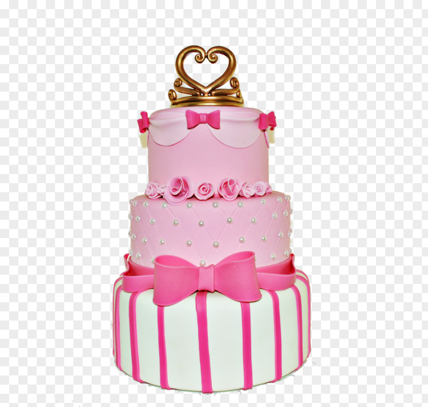 Bolo Birthday Cake Frosting & Icing Wedding Torte PNG