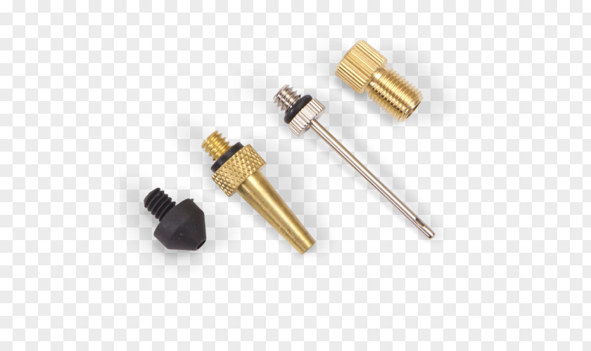 Brass 01504 Computer Hardware PNG