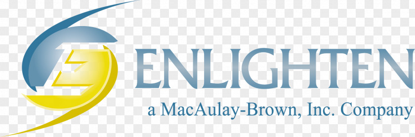 Business Information Technology Consulting Partner Enlighten IT Inc. Firm PNG