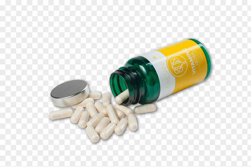 Camu Ascorbic Acid Vitamin C Nutraceutical PNG