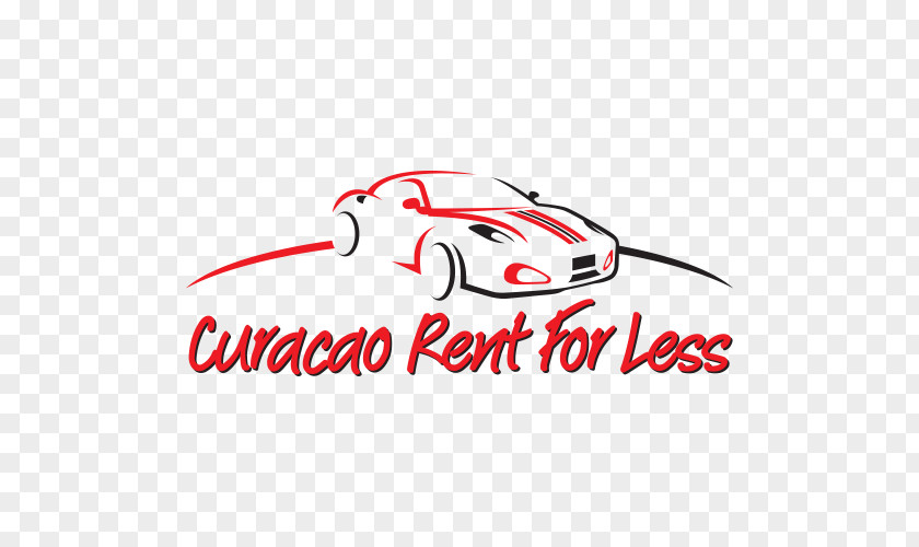 Car Rental Motor Vehicle Logo Automotive Design PNG