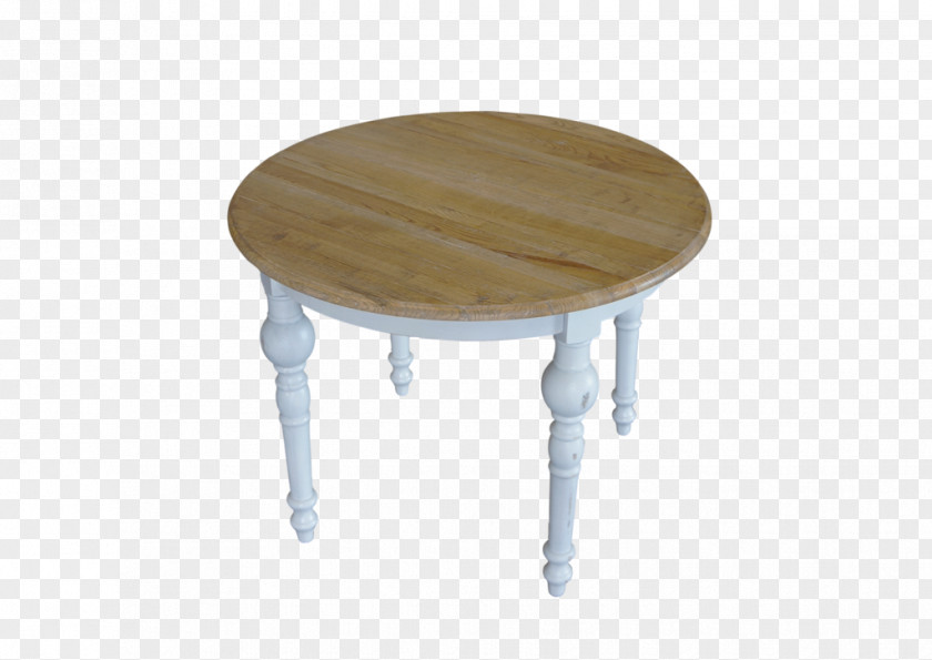 Civilized Dining Table Oval PNG