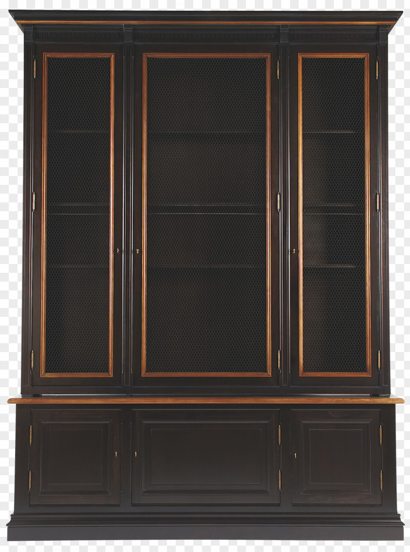 Collection Tips Cupboard Shelf Display Case Bookcase Buffets & Sideboards PNG