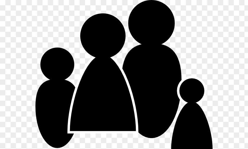 Family Parent Clip Art PNG