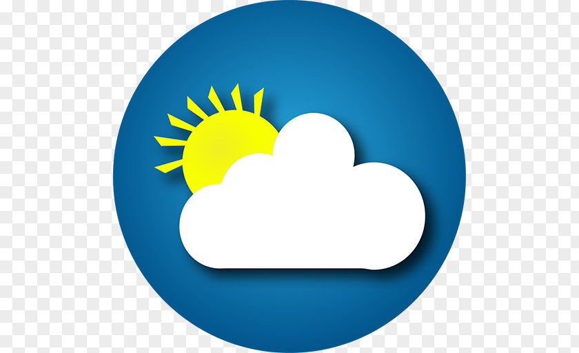 Forecast Icon Weather Forecasting Meteorology AccuWeather PNG