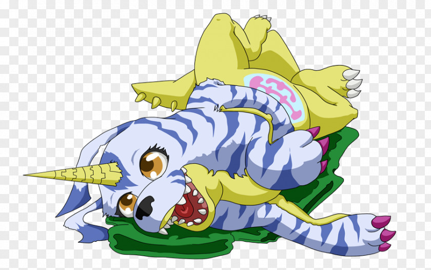 Friendly Dragon Pictures Gabumon Matt Ishida Digimon Clip Art PNG