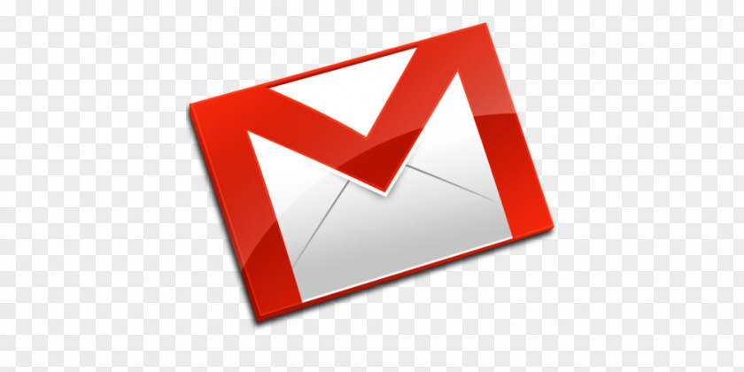 Gmail GMail Drive Email Disaster Will Strike PNG