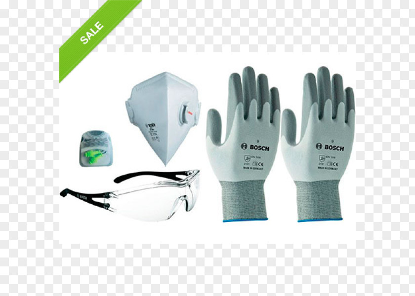 Hand Medical Glove Robert Bosch GmbH Schutzhandschuh PNG