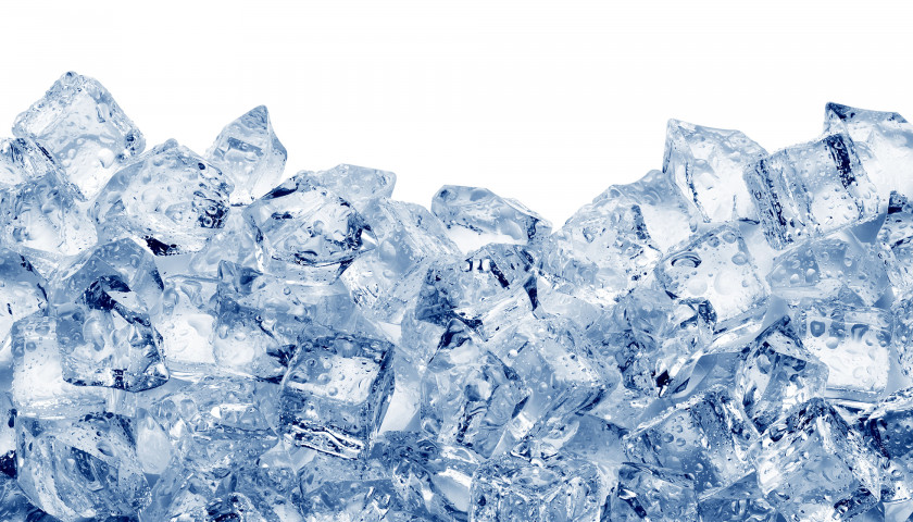 Ice Cube Stock Photography Royalty-free PNG
