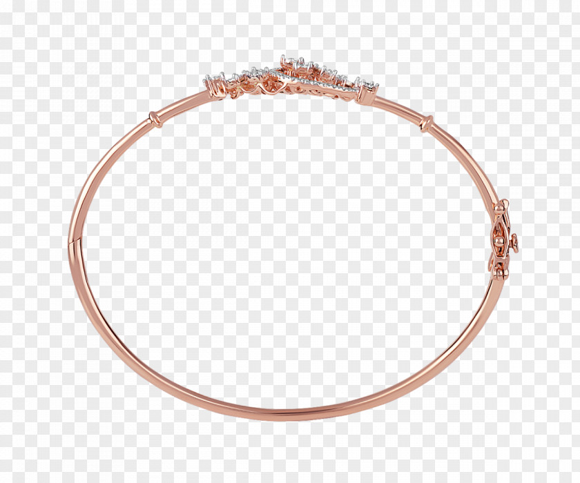 Jewellery Bracelet Bangle Body PNG