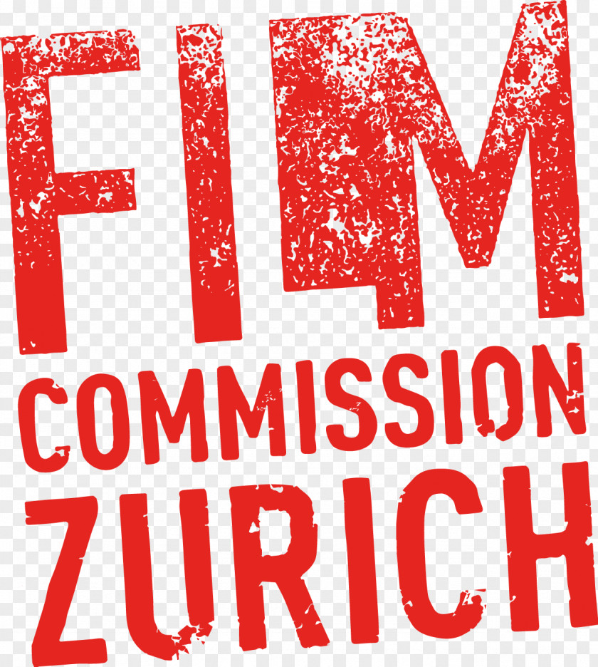 Kenya Film Commission Logo AlDub 030 Fashion & Living Zurich PNG