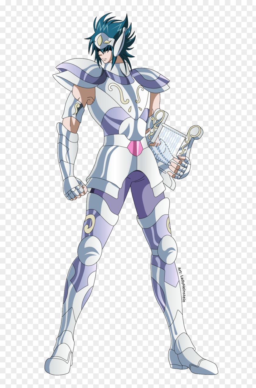 Lost Pegasus Seiya Athena Orpheus Saint Seiya: Knights Of The Zodiac Canvas PNG