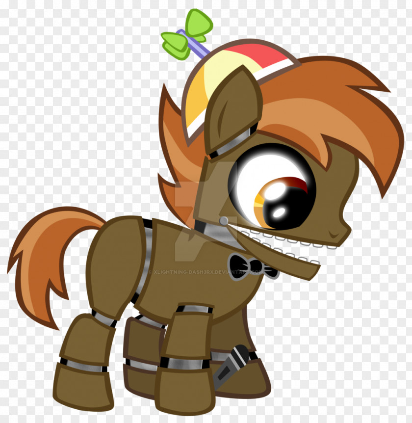 Mash Button Pony Apple Bloom Clip Art Babs Seed PNG