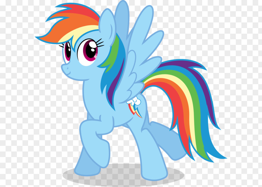 My Little Pony Rainbow Dash Rarity Twilight Sparkle Applejack PNG