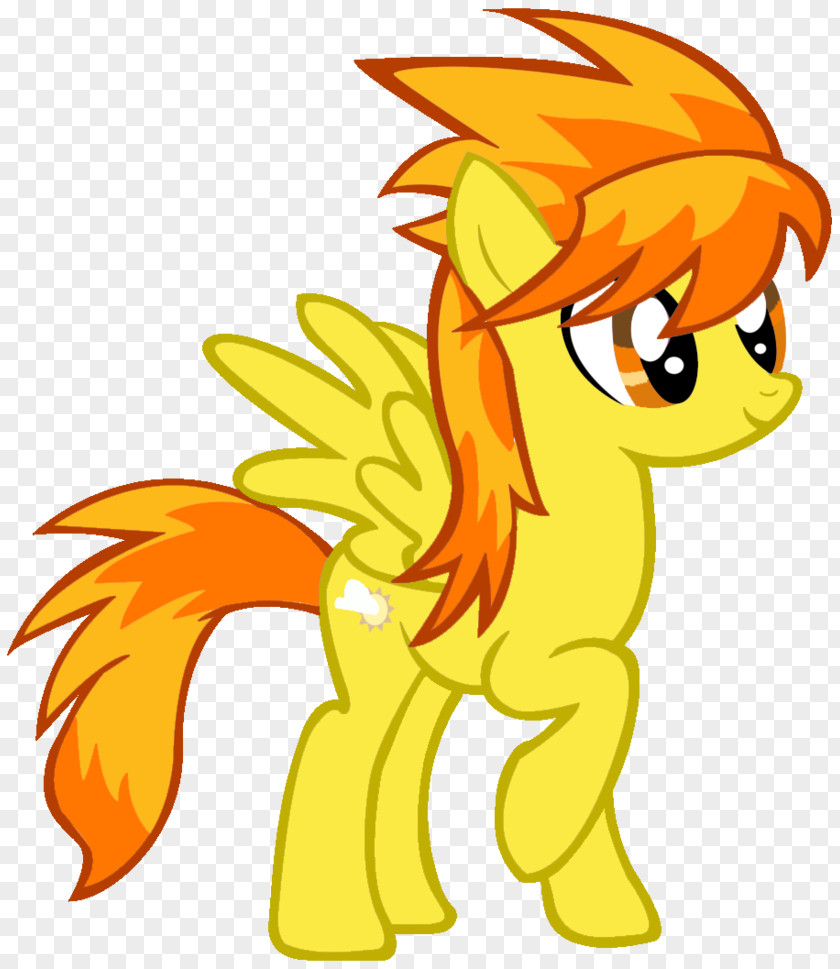 My Little Pony Rainbow Dash Twilight Sparkle Equestria PNG