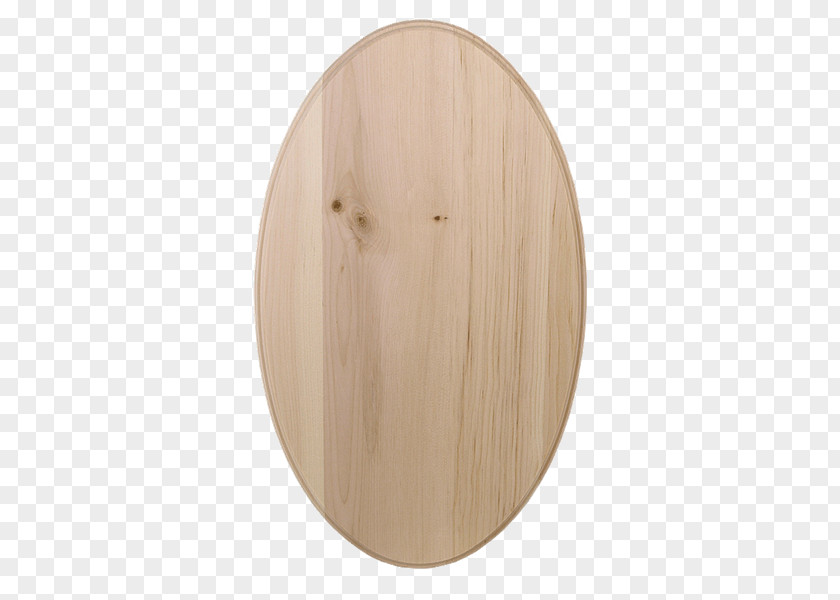 Pine Board Plywood Wood Stain Varnish Circle PNG