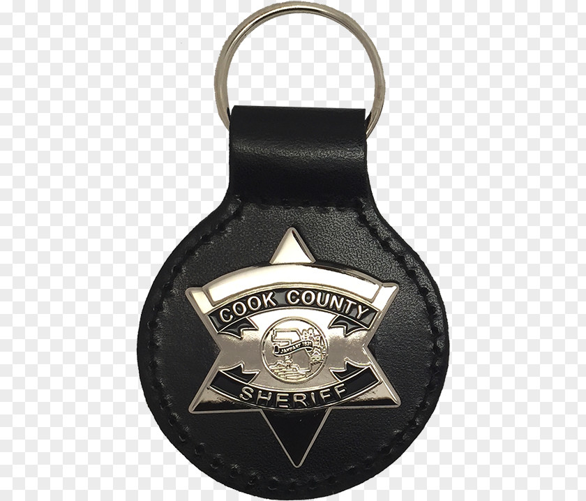 Police Station Policeman Motorcycle Cook County Sheriff's Office Badge Officer PNG