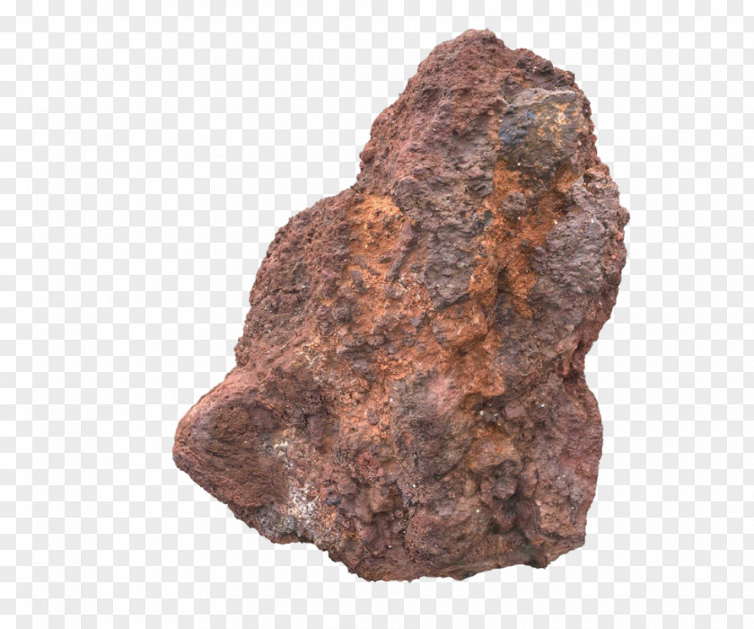 Rock Igneous Mineral DeviantArt PNG