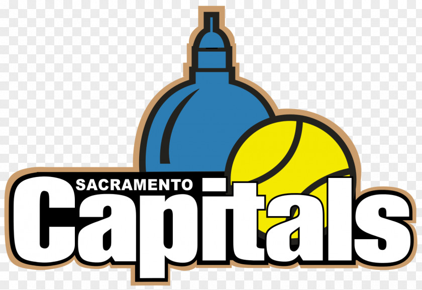 Sacramento Capitals World TeamTennis Houston Wranglers E-Z Riders Citrus Heights, California PNG