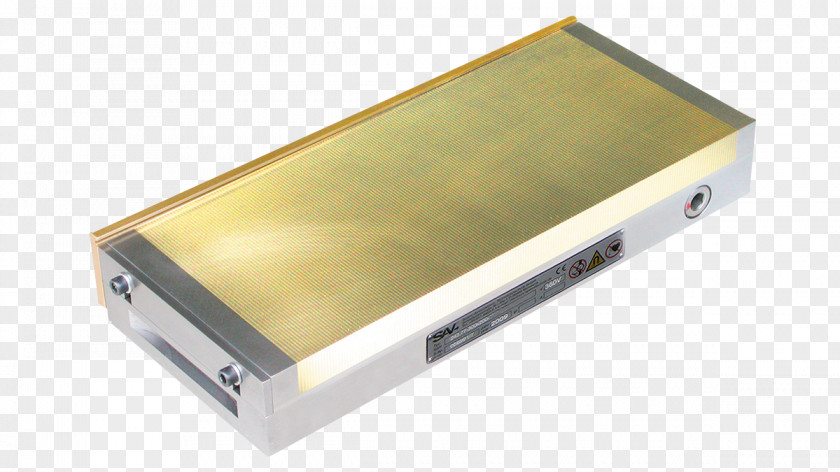Senkerodieren Craft Magnets Millimeter 9 Mm Caliber Technology Sine PNG