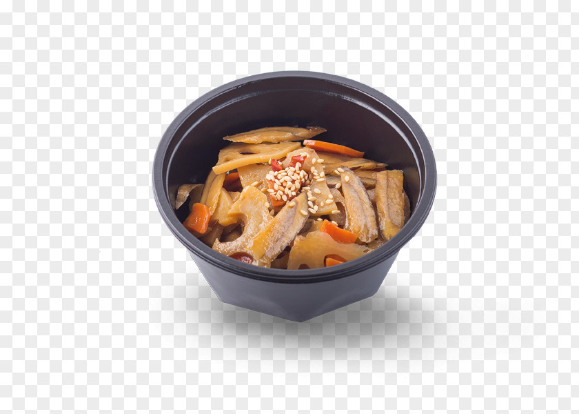Side Dish Tableware Recipe Network PNG