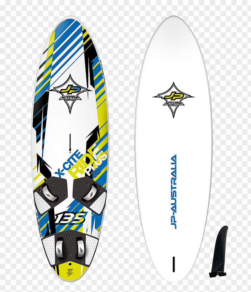 Surfing Board Windsurfing Neil Pryde Ltd. Citation Sport PNG