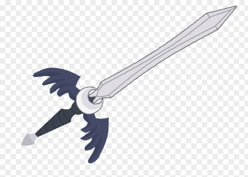 Sword Princess Luna Celestia Weapon Combat PNG