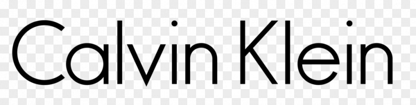 T-shirt Calvin Klein Fashion Logo Brand PNG