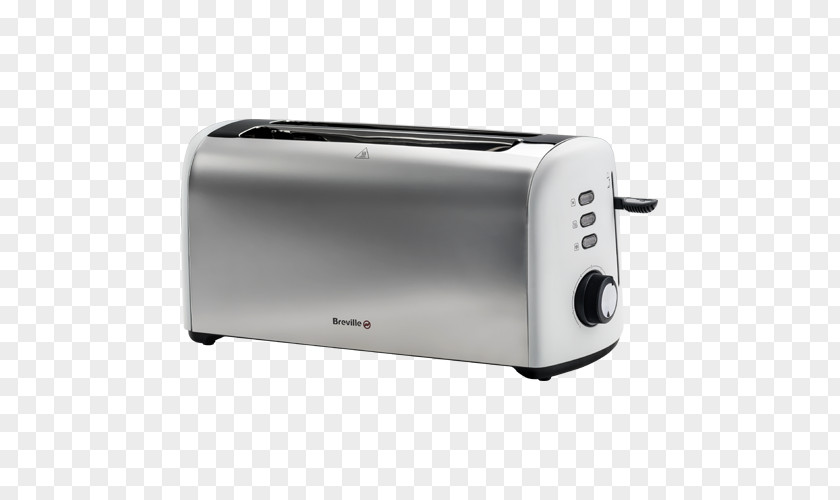 Toast Slice Toaster Oven PNG